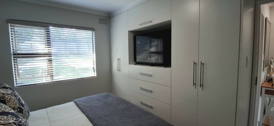 3 Bedroom Property for Sale in Amalinda Eastern Cape